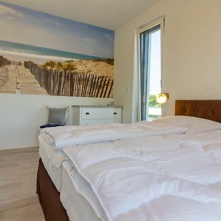 Ahoi Apartment Глове Екстериор снимка