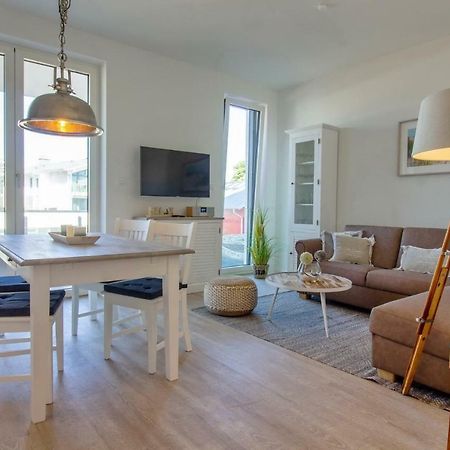 Ahoi Apartment Глове Екстериор снимка