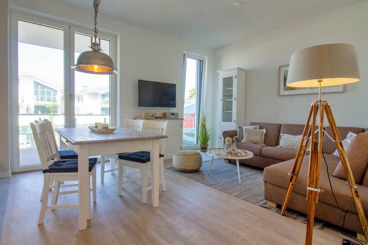 Ahoi Apartment Глове Екстериор снимка