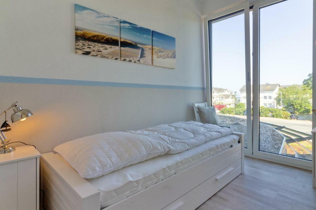 Ahoi Apartment Глове Екстериор снимка