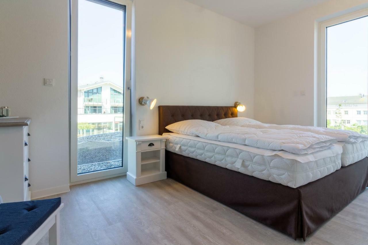 Ahoi Apartment Глове Екстериор снимка
