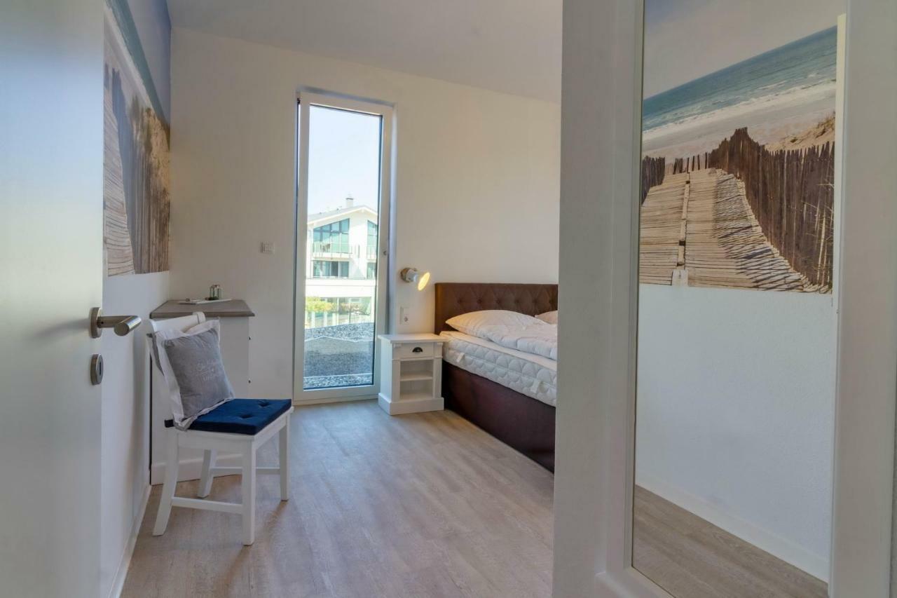 Ahoi Apartment Глове Екстериор снимка