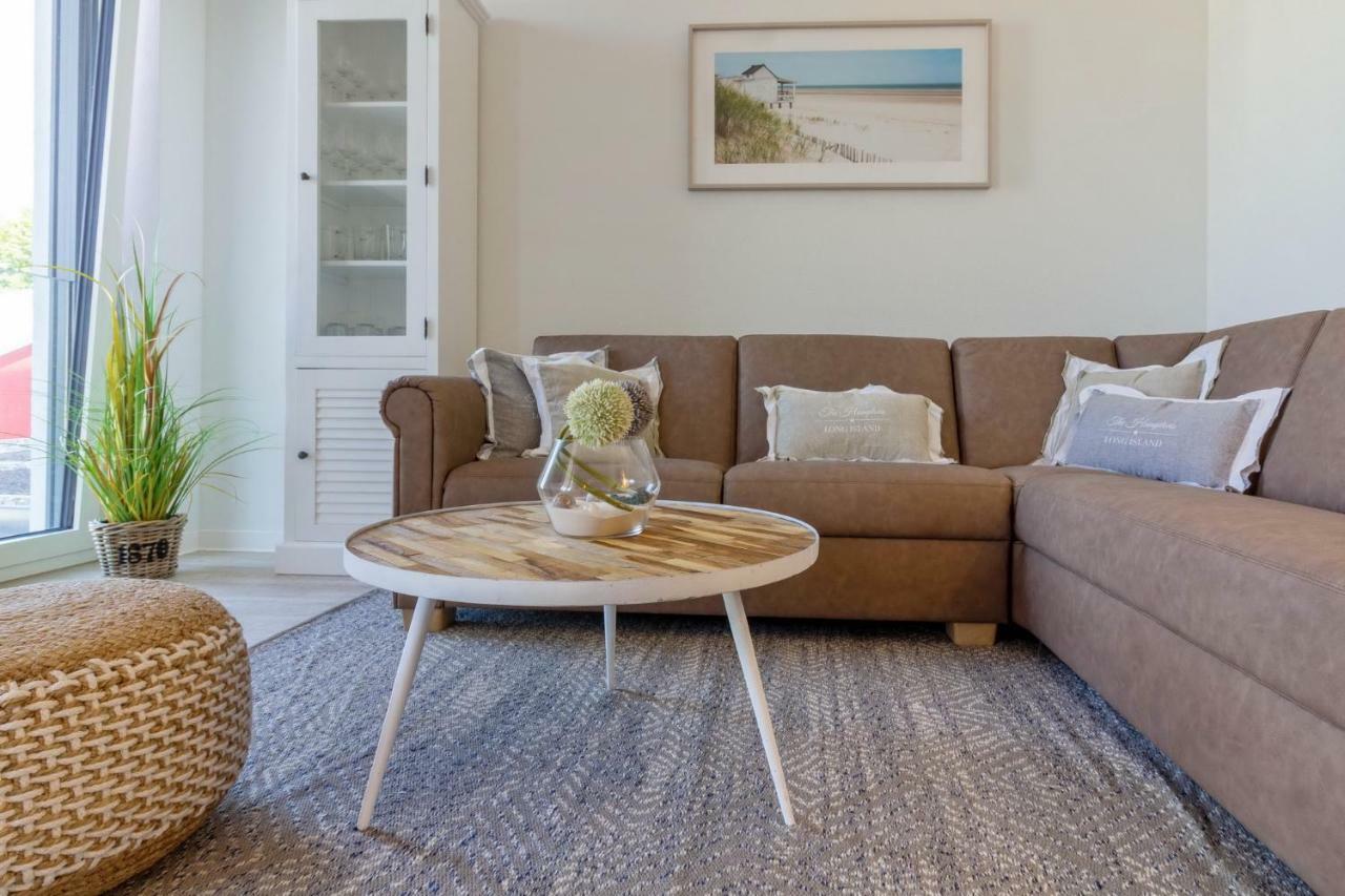 Ahoi Apartment Глове Екстериор снимка