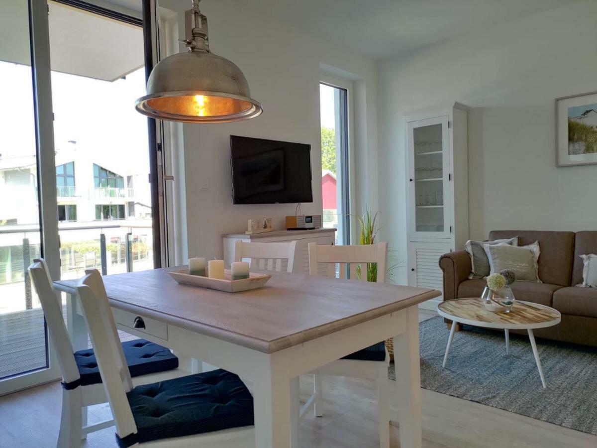 Ahoi Apartment Глове Екстериор снимка