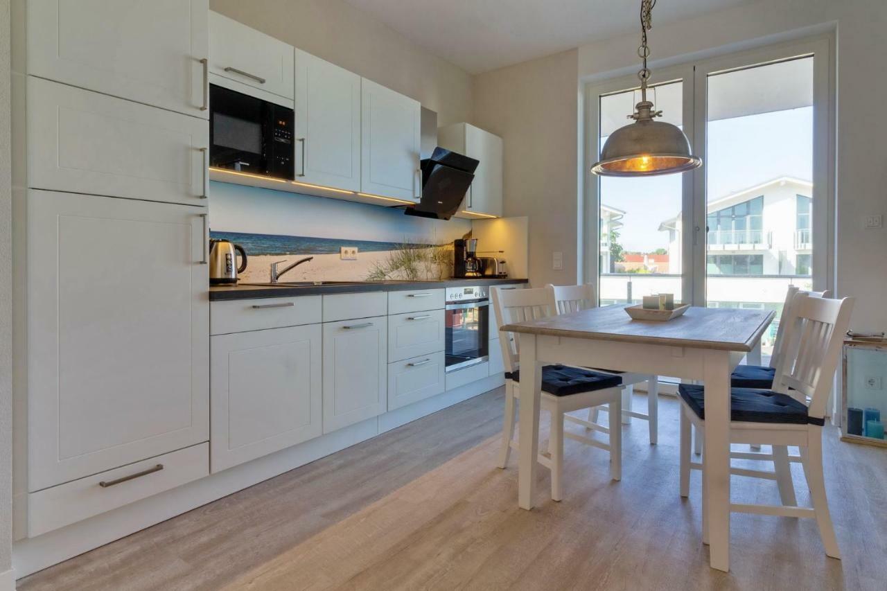 Ahoi Apartment Глове Екстериор снимка